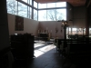 S:ta Birgitta kyrka