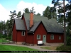 Bockara kyrka