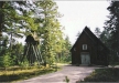 eget foto