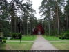 Bockara kyrka