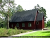 Bockara kyrka