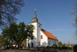 Döderhults kyrka 9 maj 2011
