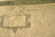 1687 hände något