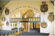 foto:Conny Carlsson; från kyrkans broschyr