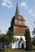 Tuna Kyrka