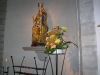 Visby Sankta Maria domkyrka