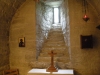 Visby Sankta Maria domkyrka