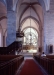Visby Sankta Maria domkyrka