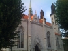 Visby Sankta Maria domkyrka