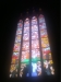 Visby Sankta Maria domkyrka