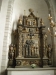 Visby Sankta Maria domkyrka