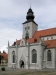 Visby Sankta Maria domkyrka