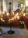 Visby Sankta Maria domkyrka