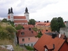 Visby Sankta Maria domkyrka