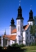 Visby Sankta Maria domkyrka