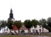 Fårö kyrka