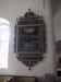 Fårö kyrka