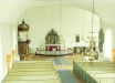 Fårö kyrka