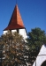 Bunge kyrka