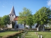 Bunge kyrka