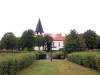 Bunge kyrka