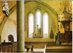 Bunge kyrka