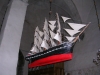 votivskeppet i Rute