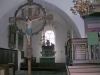 eget foto