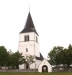 Foto:Ivar Björklund