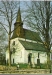 Roma kyrka