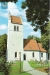Västerhejde kyrka