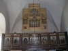 Västerhejde kyrka