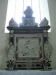  eget foto