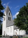 Mästerby kyrka