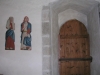 eget foto
