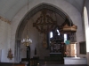 eget foto
