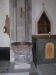 eget foto