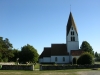 eget foto