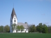 Lojsta kyrka