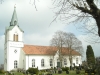 Eget foto