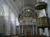 Fredrikskyrkan