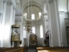 Fredrikskyrkan