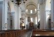 Fredrikskyrkan