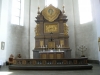 Fredrikskyrkan