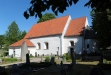  juli 2010.