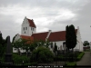 Burlövs gamla kyrka