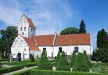 Burlövs gamla kyrka
