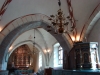 Burlövs gamla kyrka