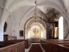 Hjärsås kyrka