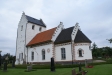 Hjärsås kyrka